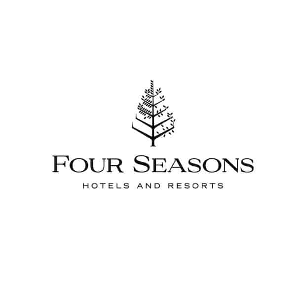 Four season hotel